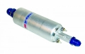 Univerzální vysokotlaká pumpa Walbro 255l/h - typ GSL392 - D-06 / D-06 | High performance parts