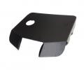 Kryt motoru ProRacing pro VAG motory 2.0 TFSI EA113 | High performance parts