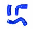 Hadicový kit ProRacing Audi S3 / TT / Seat Leon 1.8T 210/225PS - modrý | High performance parts