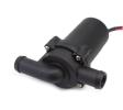 Elektrická vodní pumpa / čerpadlo 12V 6,6l/min / 400l/h | High performance parts