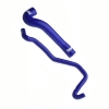 Hadicový kit Forge Motorsport Audi TT/S3 / Seat Leon 1.8T 210/225PS | High performance parts