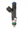 Benzínový vstřikovač Bosch EV6 1000cc - 0280158279-1000 | High performance parts