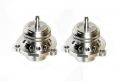 Blow off ventil Forge Motorsport Porsche 997 (open loop) | High performance parts