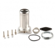 Kit na zaslepení EGR ventilu HPP Seat Toledo 1.9 TDi 105+130-160PS BKC, BJB, BXE, ASZ, ARL | High performance parts