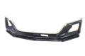 Přední lízátko pod nárazník Subaru BRZ / Toyota GT86 (12-16) | High performance parts