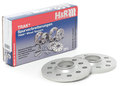 Rozšiřovací podložky H&R DR30 pro BMW Řady 3 Typ E90 / E91 / E92 / E93 390L/392C/3L/3C/3K | High performance parts
