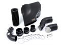 Karbonový kit sání Arma pro VW Scirocco Mk3 R (09-)