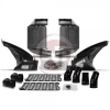 Intercooler kit Wagner Tuning pro Audi RS6 C5 Typ 4B 4.2 Bi-Turbo (02-04)