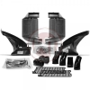 Intercooler kit Wagner Tuning pro Audi RS6 C5 Typ 4B 4.2 Bi-Turbo (02-04) - modely s pomocným chladičem