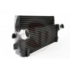 Intercooler kit Wagner Tuning pro BMW F07 / F10 / F11 / F18 518d-535d/535i (09-)