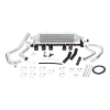 Intercooler kit Mishimoto Subaru Impreza STi GH/GE/GR/GV (08-14)