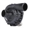 Elektrická vodní pumpa / čerpadlo Davies Craig 12V - 115l/m (10A)