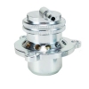 Blow off ventil Ford Fusion 2.0T EcoBoost (13-) (open loop)
