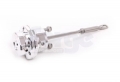 Interní wastegate Forge Motorsport Ford Mustang 2.3T EcoBoost (15-)