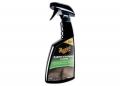 Meguiars Carpet & Interior Cleaner 473ml - čistič koberců, čalounění a textílií