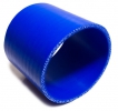 Silikonová hadice HPP spojka rovná 51mm