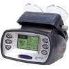 Telemetrie Racelogic PerformanceBox 02