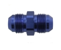 Spojovací fitinka D-12 (AN12) 1-1/16"x12-UNF - D-12 (AN12) 1-1/16"x12-UNF samec-samec