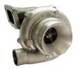 Turbodmychadlo Garrett GT3071R (GT30) - 700382-5020S