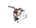 Interní wastegate Forge Motorsport Volvo S40 / V40 (97-04) TD04 Turbo