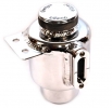Power Assisted Steering Tank Forge Motorsport Mitsubishi Lancer Evo 10 X