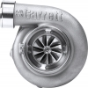 Turbodmychadlo Garrett GTX3582R Gen II Super Core Reverse Rotation - 844626-5004S