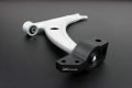 Front Lower Control Arms Hardrace VW Passat B6/B7 (05-14)