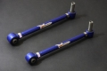 Rear Toe Arms Hardrace Audi A6 C5 (97-04)
