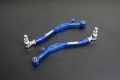 Rear Toe Control Arms Hardrace BMW 5-Series F10 / F11 / GT F07 - silentblok