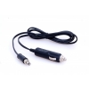 Napájecí kabel do zapalovače 12V pro zařízení DriftBox / PerformanceBox