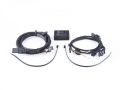 Active Valve Control Milltek Audi RS6 C7 4.0 TFSI Bi-turbo Quattro (13-)