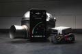 Active Sound Control Milltek Audi A6 C7 3.0 Bi-TDI (11-18)