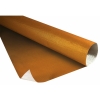 Samolepící tepelná izolace Thermotec 24K zlatá 30,4 x 60,9cm