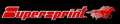 Přední díl výfuku Supersprint Rover 200 Vi (97-)