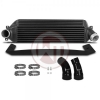 Intercooler kit Wagner Tuning pro Hyundai i30 N 2.0 Turbo (17-) (homologace)