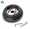 Krátká nába na volant Hub Sports Ford Probe (88-98)