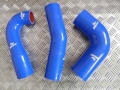 Silikonové hadice Roose Motosport Ford Sierra Cosworth 2WD T34 2.0 (86-92) - vedení vzduchu