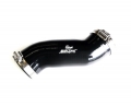 Silikonové hadice Roose Motosport Lotus Elise S2 1.8 Rover K-Series (01-05) - sací hadice