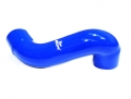 Silikonová hadice Roose Motosport Opel Corsa D OPC 1.6T Z16LER (06-14) - sací hadice