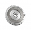 Odlehčený jedno hmotový setrvačník PMC pro BMW E46 M3 S54B32 (00-06) - 7,7kg