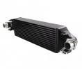 Intercooler FMIC ProRacing Mercedes A-Klasse W176 A180 / A200 / A220 / A250 1.6/2.0 + 1.8/2.2CDI (12-)