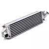 Intercooler FMIC Jap Parts Ford Mondeo Mk4 2.0 TDCi (07-12)