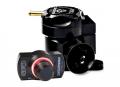 Blow off ventil GFB Deceptor Pro II Subaru Forester XT (09-13) (open/closed loop)