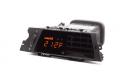 Přídavný budík P3 Gauges do ventilace pro BMW 3-Series BMW E90 / E91 / E92 / E93 (08-13) - multi V3 OBD2