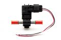 Senzor pro etanol P3 Gauges