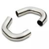 Spojovací turbky Jap Parts Porsche 986 Boxster/Boxster S 2.5/2.7/3.2 (96-04)