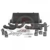 Intercooler kit Wagner Tuning pro Toyota Supra Mk4 JZA80 (93-02) - EVO1