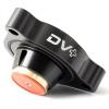 Blow off ventil GFB T9362 DV+ Renault Clio IV RS / Megane IV GT 1.6T (closed loop)