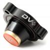 Blow off ventil GFB T9363 DV+ Opel Astra K 1.0T B10XFL/B10XFT/1.4T B14XFL/B14XFT (15-18) (closed loop)