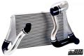 Intercooler kit Do88 Saab 9-3 2.8 Turbo V6 (06-11)